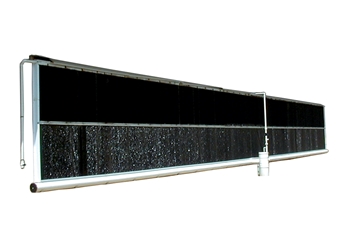 Easycool Evaporative Cooling System