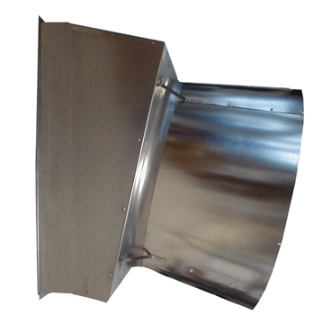 GB Tilt Exhaust Fan