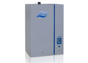 Steam Humidifiers In West Sussex