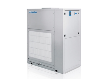 Commercial Dehumidifiers In West Sussex