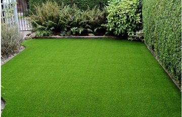 Lawn Turf Suppliers In Hertford