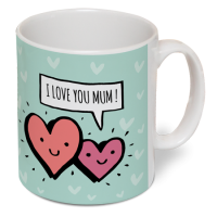 Mothers Day Mug