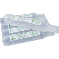 HypaClens Sterile Eyewash Pods (Pack of 25)