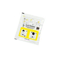 FRED PA-1 Children's Defibrillation Pads