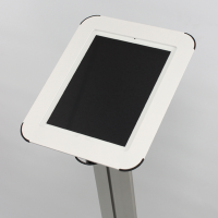 iPad Lectem Display Stand (up to 4th Gen)