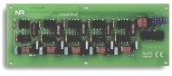CoolDrive® Driver Circuit Manufacturers