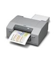 UK Supplier Of Barcode Printing Machines 