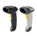 Specialist Supplier Of Barcode Scanners 