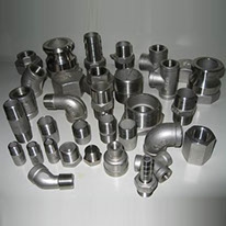 Food Safe Fittings For Sale