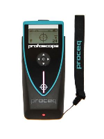 Profoscope+ Rebar Detector