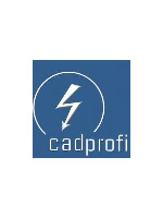 CADprofi Electrical