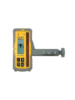 HL750 Digital Detector (Radio) with Clamp