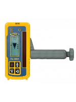 HL450 Digital Detector with Clamp
