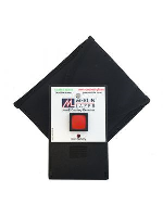 Low E Coating Detector