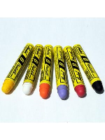 Markal Paintstix (crayons)