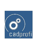 CADprofi Mechanical