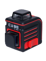 Laser Lavel ADA CUBE 2-360 Basic Edition