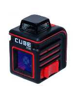 Laser Level ADA CUBE 360 Basic Edition