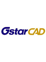 GstarCAD