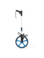 Rotosure 1000 Econo Measuring Wheel