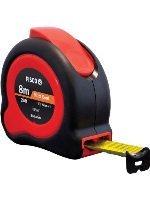 Fisco Big T Measuring Tapes