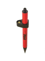 SECO Mini Stakeout Pole