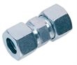  EMB? DIN 2353 Carbon Steel Compression Fitting Hydraulics Pneumatic Specialists