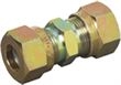  Betabite Imperial Couplings Carbon Steel Hydraulics Pneumatic Specialists