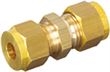  Wade? Imperial Coupling Brass Compression Fitting Pneumatic Specialists  