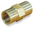  Enots Imperial Coupling Brass Compression Fitting Pneumatic Specialists  