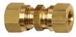  Vale? Imperial Coupling Brass Compression Fitting Pneumatic Specialists  