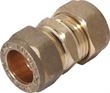  Vale? Compression Fitting Brass Compression Pneumatic Specialists  