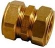  Pegler Yorkshire Kuterlite 600 Fitting Brass Compression Pneumatic Specialists  