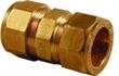  Pegler Yorkshire Kuterlite 700 Fitting Brass Compression Pneumatic Specialists  