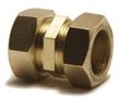  Pegler Yorkshire Kuterlite 900 Fitting Brass Compression Pneumatic Specialists  