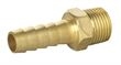  Vale? Brass Hose Tail Adaptors & Fittings Specialists  