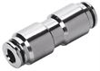  Sistem Pneumatica? Metal Push-In Fitting Specialists