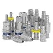  CEJN? Pneumatic Quick Release Coupling Specialists