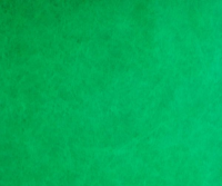 10 x 420mm x 510mm sheets of DuPont™ Tyvek® 1082D (105gsm base) - Green single side
