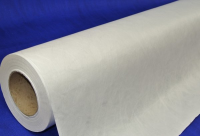 1.524m wide DuPont™ Tyvek® Fabric 43gsm (1442R)