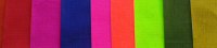 Bespoke DuPont™ Tyvek® Colouration Service