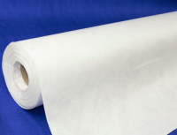 DuPont™ Tyvek® 41.5gsm Fabric 1622E - 1524mm wide