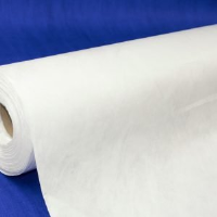 DuPont™ Tyvek® Soft Structure Fabric Rolls For Childrens Play Tents