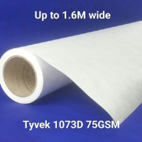 DUPONT™ TYVEK® For Printing