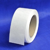 Non Adhesive Tapes