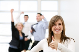  2-hour Teambuilding and People Skills Training Courses UK-wide