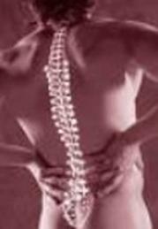 Preventing Back Pain Workshop