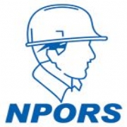 NPORS Training courses Manchester