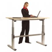 Electric Desks