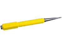Stanley Tools DynaGrip Nail Punch